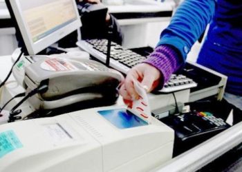 Fiskalizimi për bizneset me xhiro deri në 2 milionë lekë nis në 2021-n, Tatimet informojnë mbi procedurat