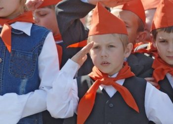A është Europa lindore më rezistente ndaj koronavirusit?