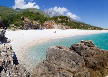 5 bukuritë shqiptare që duhet të vizitoni pas karantinës