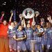Çudia në Francë, shpallet kampion me vetëm 1 minutë lojë