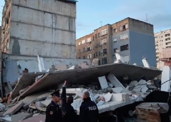 Nis zyrtarisht rindërtimi nga tërmeti, në Shijak përfitojnë 1200 familje