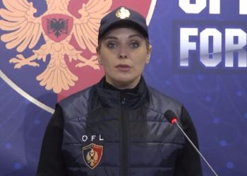 OFL zbarkon në Kuçovë, Gjirokastër dhe Berat, kush janë 3 “të fortët” që duhet të deklarojnë pasurinë