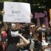 Protesta e maturantëve, reagon Ministria e Arsimit: Do rishihet mënyra e shpërndarjes së notave