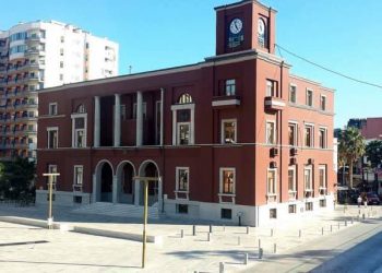 Mbyllet bashkia e Durrësit/ Nis dezinfektimi pasi një person u prek nga Koronavirusi