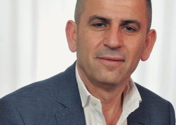 Shtyhet seanca gjyqësore për ish-kryebashkiakun Agim Kajmaku, shkak bëhet avokati i ti