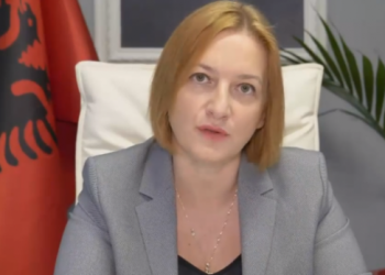 Penalitetet për thyerjen e afateve të qëndrimit/ Denaj: Do të rimbursohen nga shteti, ja si të aplikoni