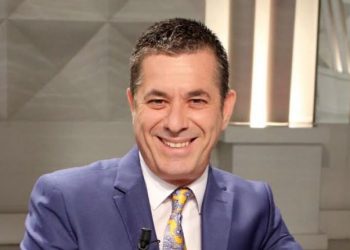 Lorenc Vangjeli: Basha ende nuk e di se çfarë do; Kryeministër i Shqipërisë apo ministër i Ramës