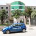 Pezullohen nga detyra 6 punonjës police