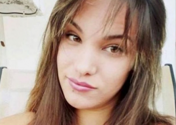 Humb jetën nga një gabim mjekësor studentja shqiptaro-greke, Aleksandra Bistolaki
