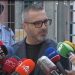 Saimir Tahiri: Më vjen ndot dhe turp nga vendimi i gjykatës! Nuk e prisja, kjo është padrejtësi!