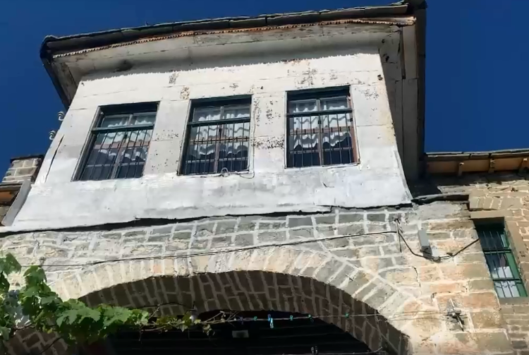 Agroturizëm në shtëpinë 120-vjeçare në Bual të Përmetit/ Histori fantastike e shqiptarëve të zakonshëm që i japin tjetër frymëmarrje fshatrave