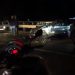 Tiranë, makina përplas 22-vjecarin me bicikletë, dërgohet me urgjencë në spital