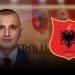 Mes debateve në grupin socialist, miratohet kandidatura e Metës për KLSH