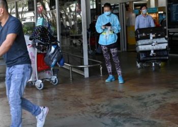 Ja cili shtet ka vendosur të mbajë kufijtë e mbyllur deri në vitin 2021