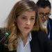 Jep dorëheqjen zyrtarja e lartë e qeverisë Rama, reagon kryeministria