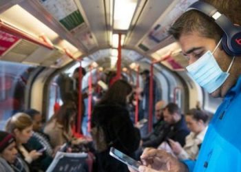 Ekspertët britanikë një parashikim të hidhur: Na presin pandemi të tjera me të cilat do të përballemi!
