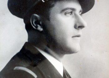 In Memoriam Ndoc Gjeluci, Kapiteni i Portit/Detar, Kapiten dhe Pedagog Në kuadër të 25 qershorit – Ditës së Detarit