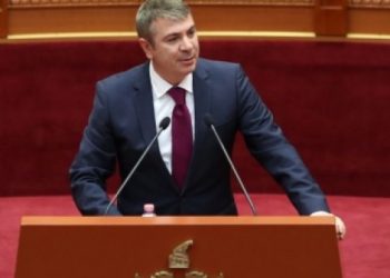Gjiknuri zbulon detajet nga takimet me ambasadorët: Ja cilat janë kërkesat e opozitës që i kemi pranuar