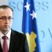 Situata e rëndë nga Covid-19 në Kosovë, kryeministri Hoti paralajmëron izolimin total