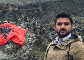 Serbia kërcënon Marin Memën për dokumentarin mbi përvetësimin e historisë