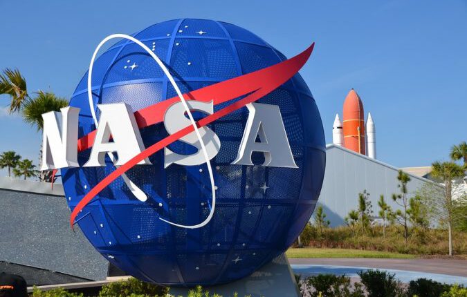 NASA kërkon vullnetarë për “pushime” të veçanta
