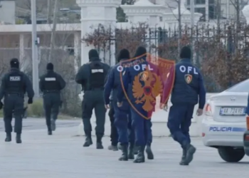 SPAK jep miratimin për sekuestrimet e OFL-s; Janë të ligjshme