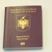 Ambasada jep njoftimin për emigrantët në Greqi, ja kur mund të aplikoni për pasaportë dhe kartë identiteti
