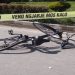 Durrës/ Shoferja e “Benzit” përplas një 70-vjeçar, i moshuri lëvizte me biçikletë