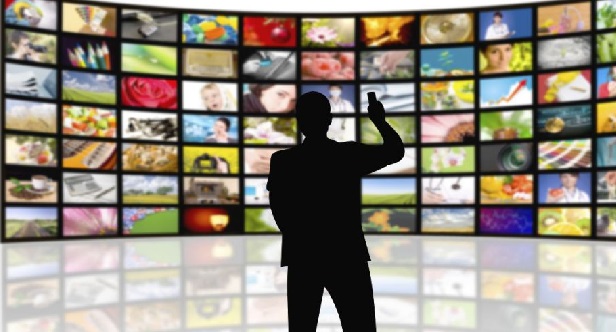 Piratonin sinjalet televizive, tre të arrestuar në Tiranë