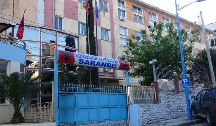 Sarandë, 44-vjeçari i jep fund jetës në rrethana misterioze.