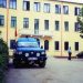 Tentoi të trafikojë për prostitucion bashkëjetuesen dhe vajzën e saj të mitur, arrestohet 37-vjeçari