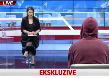Deklarata tronditëse e Vëllait të  së miturës! Ja se çfarë i bërën motrës Abazi dhe dy të rinjtë…