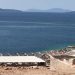 Shpresa turizmi në Sarandë, kompanitë e huaja rinisin prenotimet