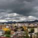 Sërish vranësira, si do të ulen temperaturat sot