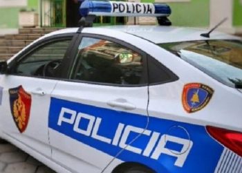Organozoi mbrëmje mature, gjobitet me 1 milionë lekë pronari i lokalit
