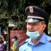 Monitorimi i masave te urbanët, flet drejtori i policisë bashkiake: Në 10 ditët e para nuk do te vendosen gjoba …