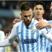 Zyrtare: Armando Sadiku rikthehet te Levante