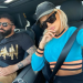 Getoari feston ditëlindjen, Marina i bën surprizën e veçantë: Tashmë më ke mua, s’ka nevojë… (FOTO)