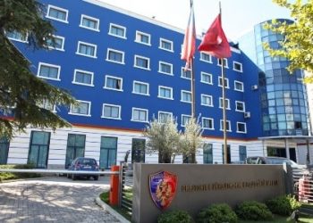Hapen aplikimet për studentët që duan të pranohen në Policinë e Shtetit – Ja kriteret dhe dokumentet që nevojiten