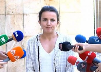 “Listat do hapen 100%”, Hajdari: Mora garanci nga PS, jam e hapur për të bashkëpunuar me PD