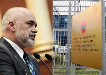 Dosja 339, SPAK firmos 22 urdhër-arreste, Rama: Ja pse duhet depolitizimi i administratës zgjedhore