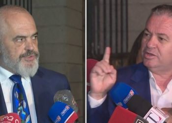 “Reforma Zgjedhore”, zbardhen pikat e dakordësisë mes PS-së dhe opozitës parlamentare