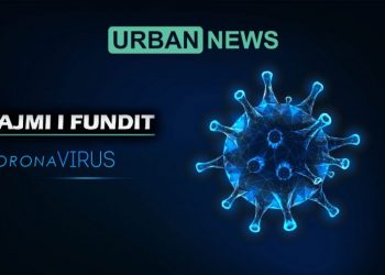 Bilanci i fundit i COVID-19, MSH: 82 raste të reja dhe tri viktima në 24 orët e fundit