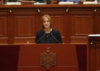 Buxheti rishikohet për herë të tretë brenda vitit, Denaj: Do të ketë rritje të fortë të investimeve publike