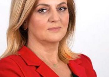 Kush është shqiptarja që na bëri të gjithëve krenare? Fiton mandatin e deputetes për herën e tretë në Kroaci