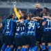 Inter i ofron Manchester City-it, 55 milionë euro për mbrojtësin