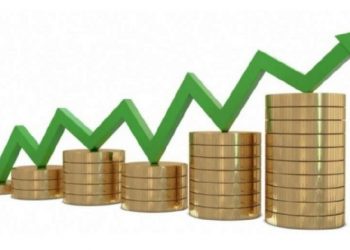 Universiteti i Harvardit: Për pesë vite ekonomia shqiptare bëri kthesën e jashtëzakonshme