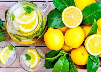 10 ushqimet qe shuajnë urine dhe ju ndimojne te ruani linjat