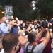Protesta për lokalet e natës, procedohen penalisht 12 persona