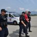 Policia sekuestron mbi 31 mijë euro në Rinas